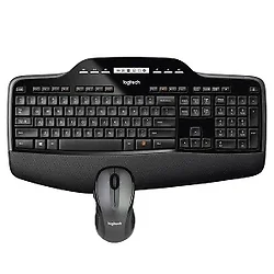 Logitech-920-008666