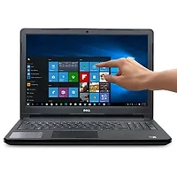 DELL-I5555-1428BLK-FB-RCC