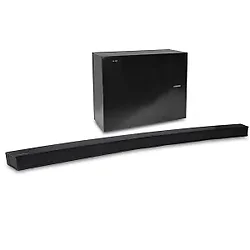 SAMSUNG-HW-JM4000C-PB-RCB