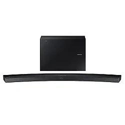 SAMSUNG-HW-JM6000C-RCB