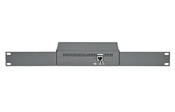 LG Electronics-FMA-LG101