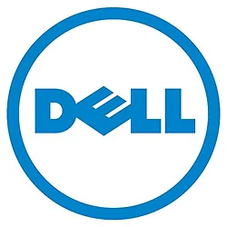 DELL-623-BBBV