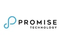 Promise Technology-VR2KMEM8G