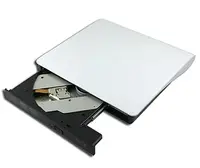 Apple-MGX92LL/A-R