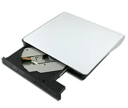 Apple-MGX92LL/A-R