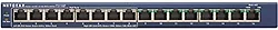 NETGEAR-FS116PNA