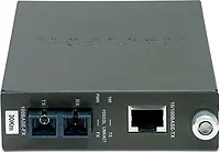 TRENDNET-TFC-110S30