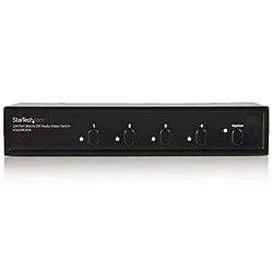 STARTECH-VS420RDVIA