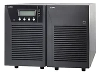 Tripp Lite-PW9130I1500T-XL