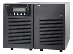 Tripp Lite-PW9130I1500T-XL