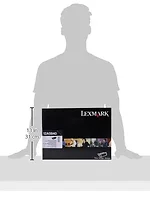 Lexmark-12A5840
