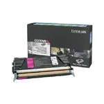 Lexmark C5200MS