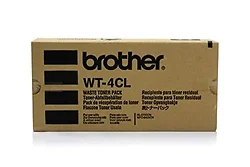Brother-WT4CL