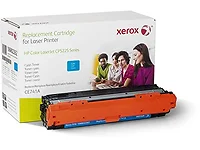 XEROX-106R02262
