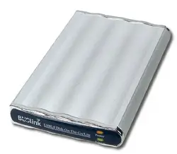 GLOBAL SILICON ELECTORNICS-DL-250SSDU2