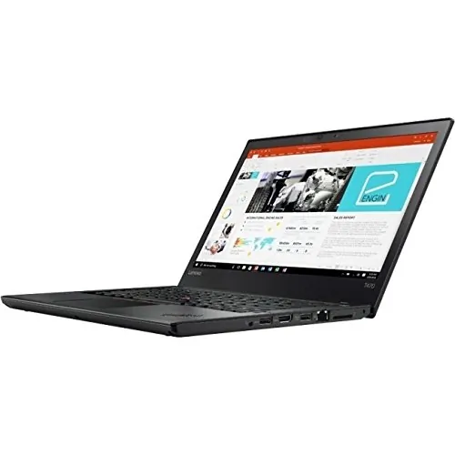 LENOVO-20HD005CUS