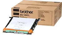 Brother-BU100CL