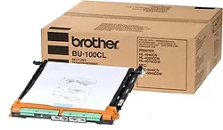 Brother-BU100CL