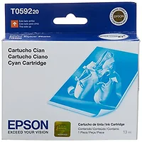 EPSON-EPST059220