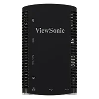 VIEWSONIC-SC-T25_LW_BK_US1