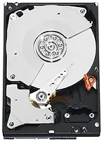 Western Digital-WD6401AALS