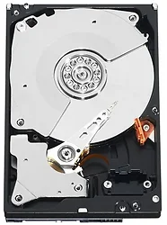 Western Digital-WD6401AALS