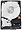 WD2502ABYS