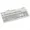 G81-8000LPDUS-2