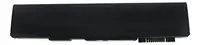 TOSHIBA-PA3788U-1BRS