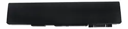 TOSHIBA-PA3788U-1BRS