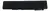 PA3788U-1BRS