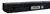 PA3788U-1BRS