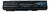PA3788U-1BRS