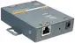 Lantronix-ED2100002-01
