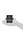 ED2100002-01