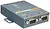 ED2100002-01