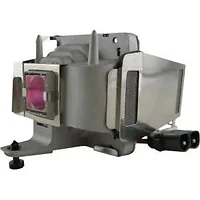 BATTERY TECHNOLOGY-SP-LAMP-019-BTI