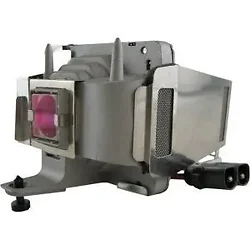 BATTERY TECHNOLOGY-SP-LAMP-019-BTI