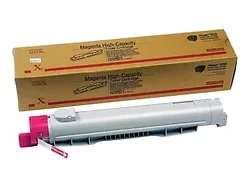 XEROX-106R00673