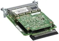 Cisco-EHWIC-4ESG-P=