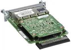 Cisco-EHWIC-4ESG-P=