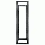 APC - Schneider Electric AR203A