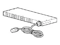 APC - Schneider Electric-AP7516