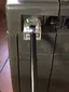 APC - Schneider Electric-AP9827