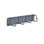 APC - Schneider Electric AR8426A