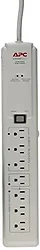 APC - Schneider Electric-P7GB