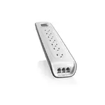Belkin BV107200-12