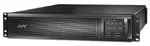 APC - Schneider Electric SMX2000RMLV2U