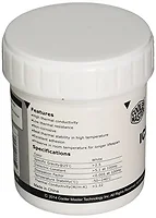 Cooler Master-NWAIP-107997