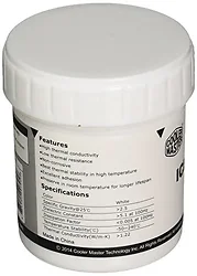 Cooler Master-NWAIP-107997